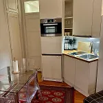 Appartement Cozy With Sauna & Bath