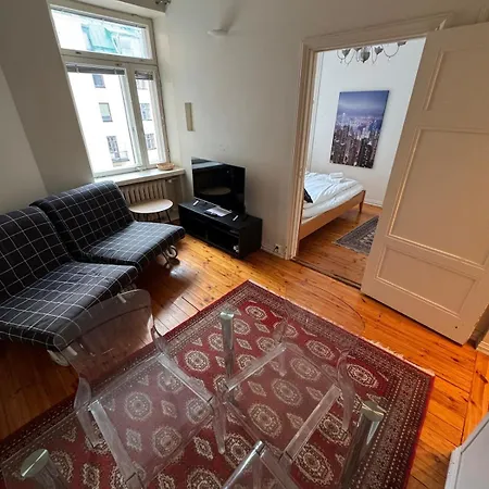 Cozy With Sauna & Bath *