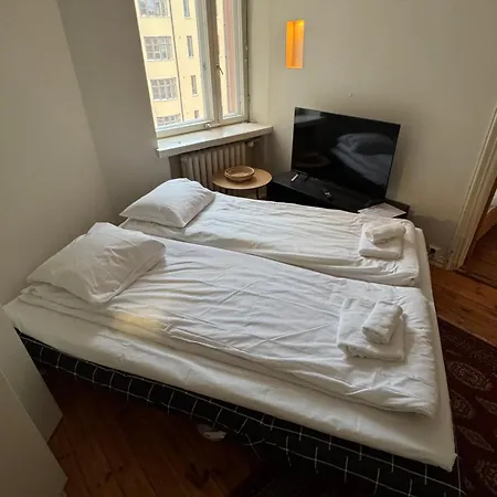 Cozy With Sauna & Bath *