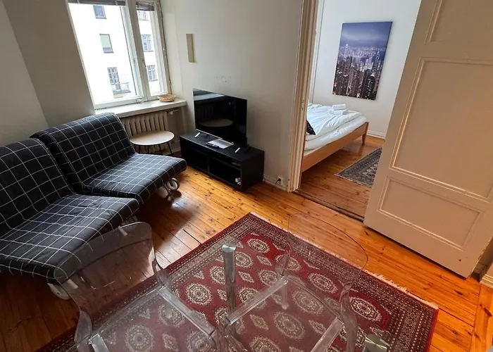 Cozy With Sauna & Bath *