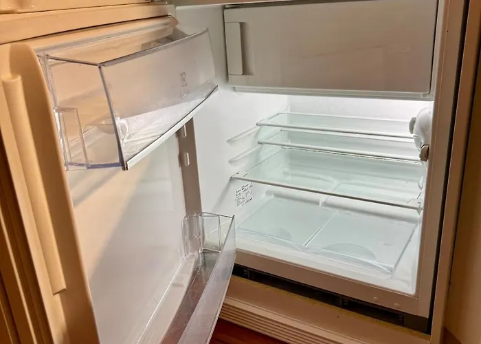 Cozy With Sauna & Bath Appartamento Helsinki